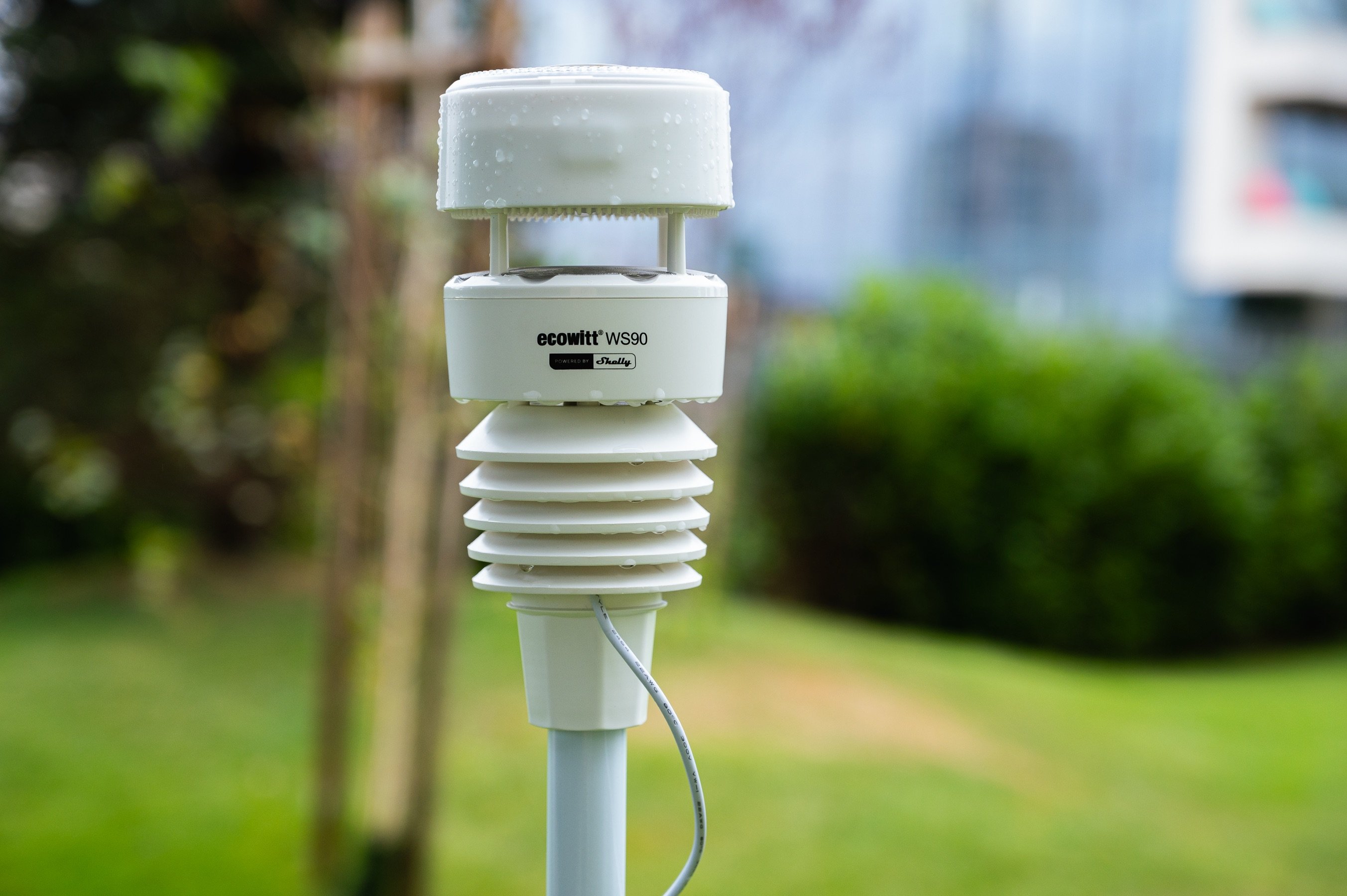 Ecowitt-WS90-7
