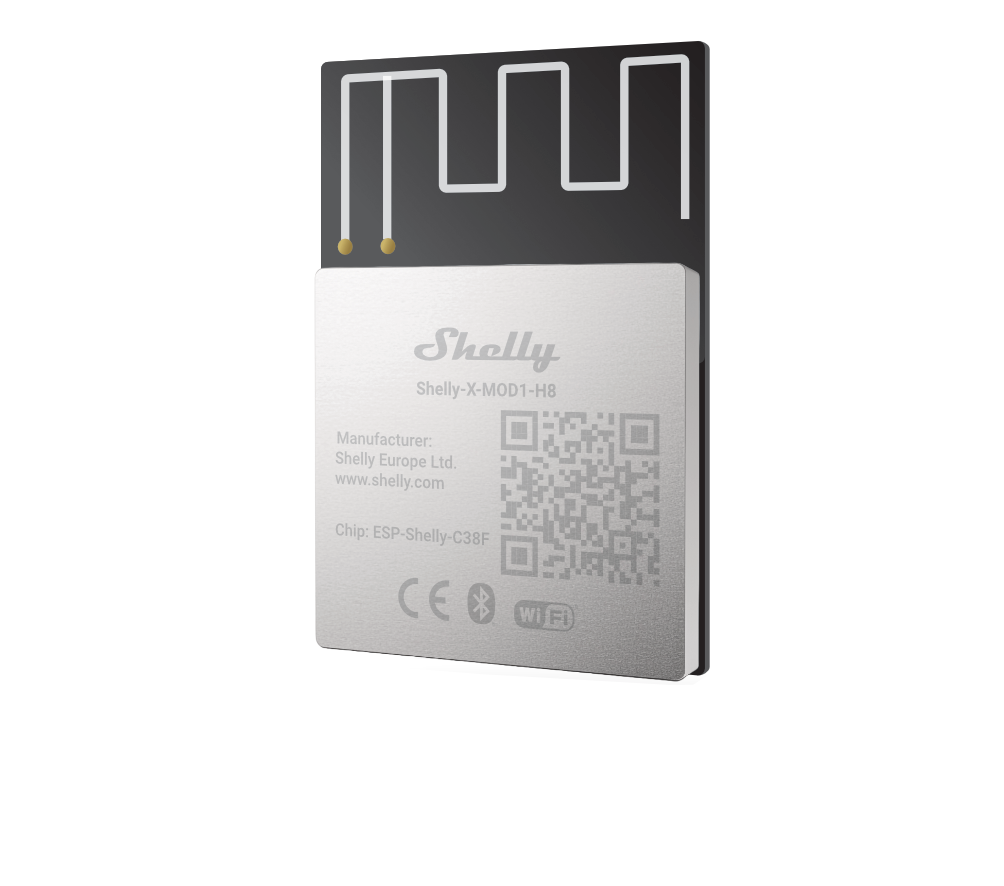 ShellyX-Module-H8_SssSd9W.