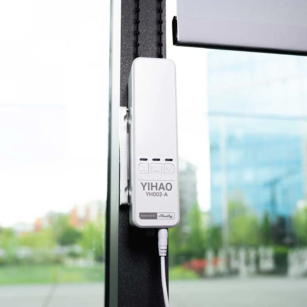 Yihao-YH-002-A_lifestyle_01t