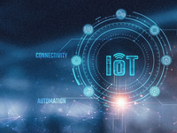 Features configuration