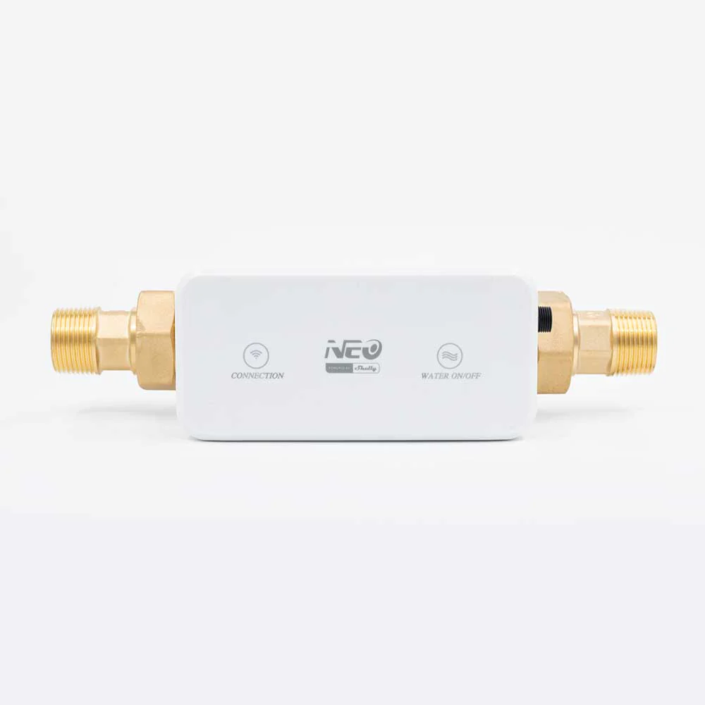 shelly-Water-Valve_front_valves
